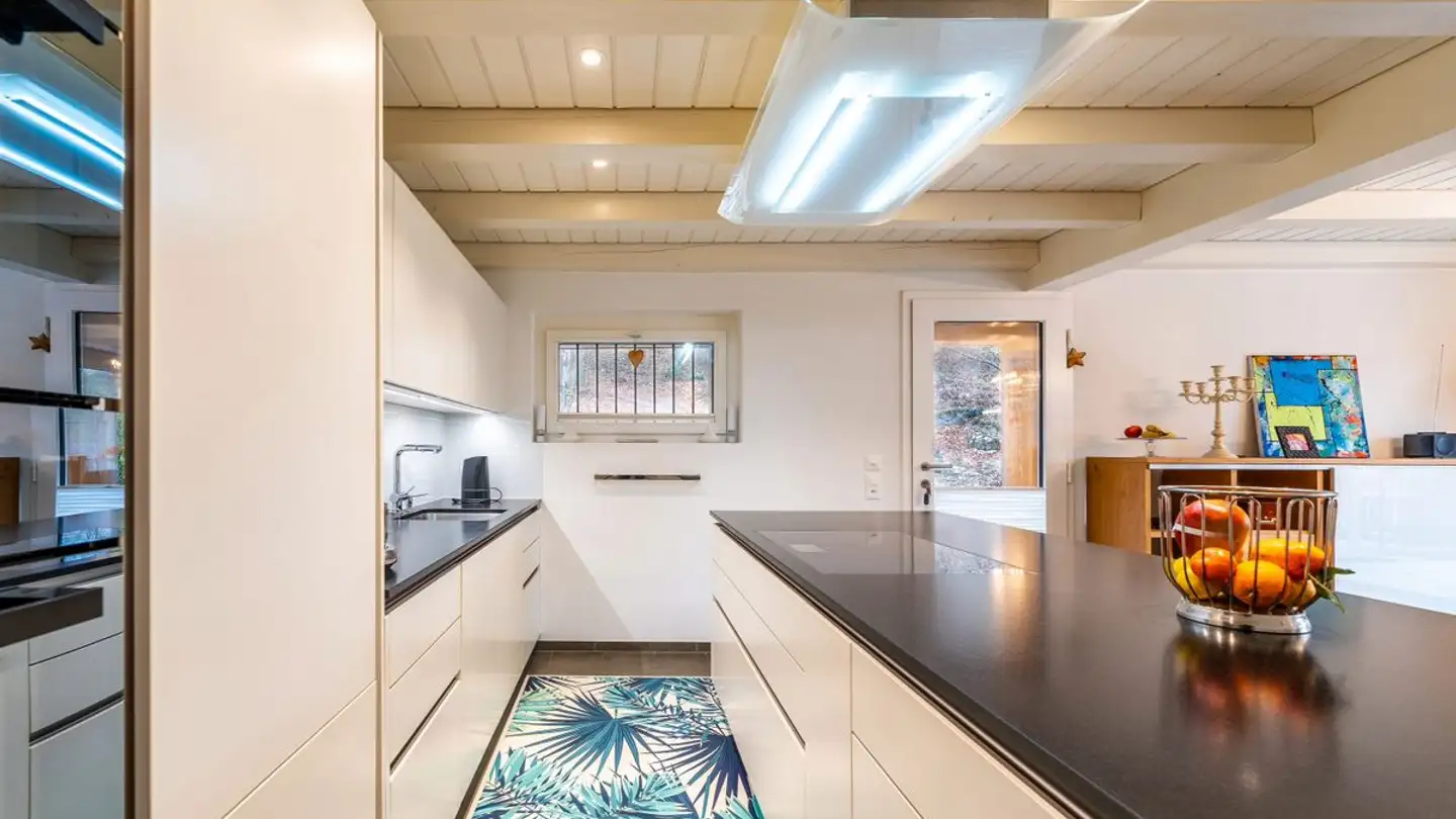 Casa singola in vendita - 2543 Lengnau BE - Photo 4