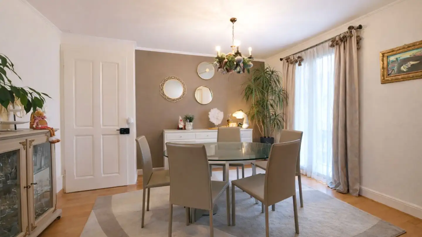 Casa singola in vendita - 2034 Peseux - Foto 3