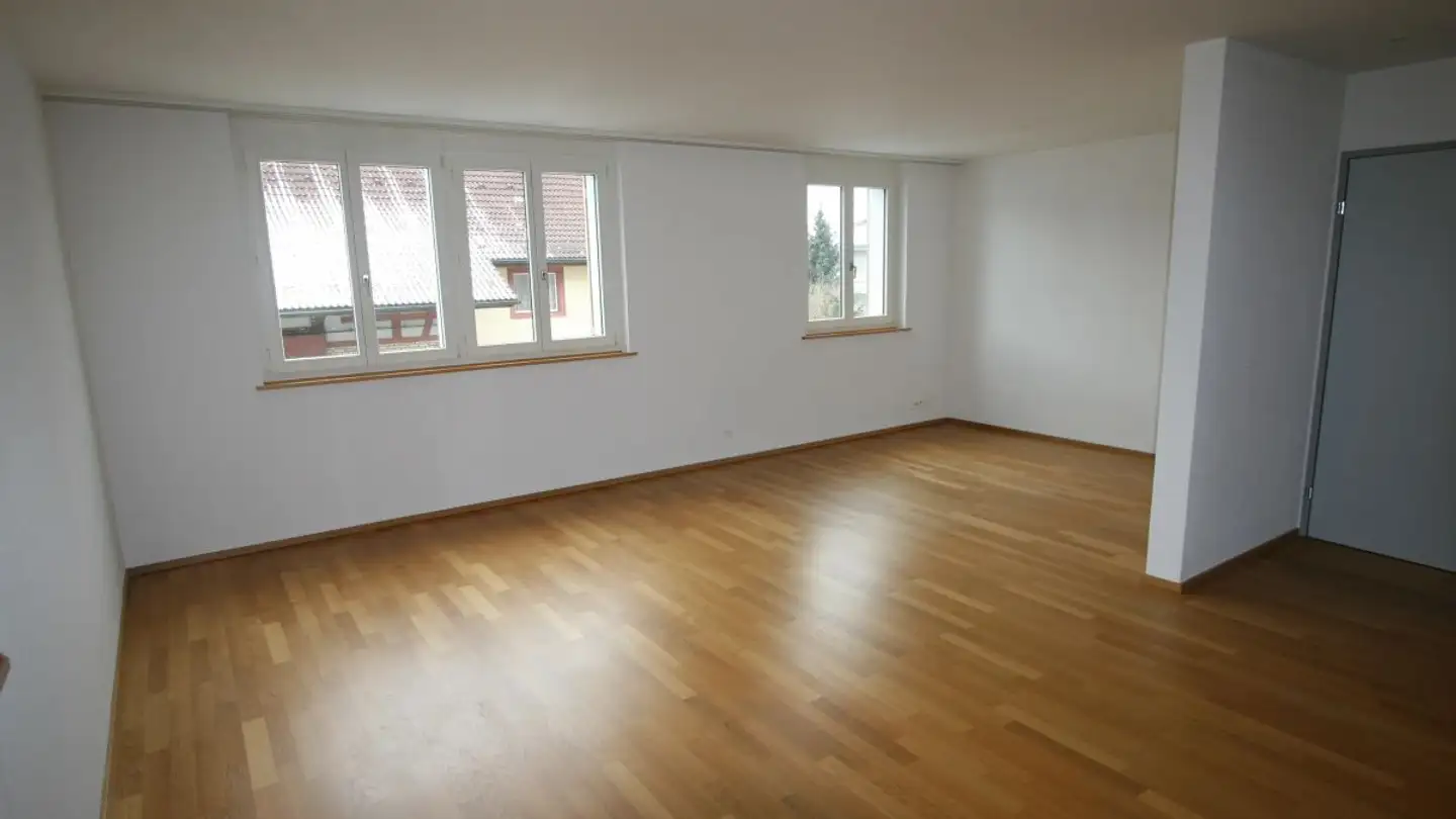 Maison en terrasse à louer - 8421 Dättlikon - Photo 3