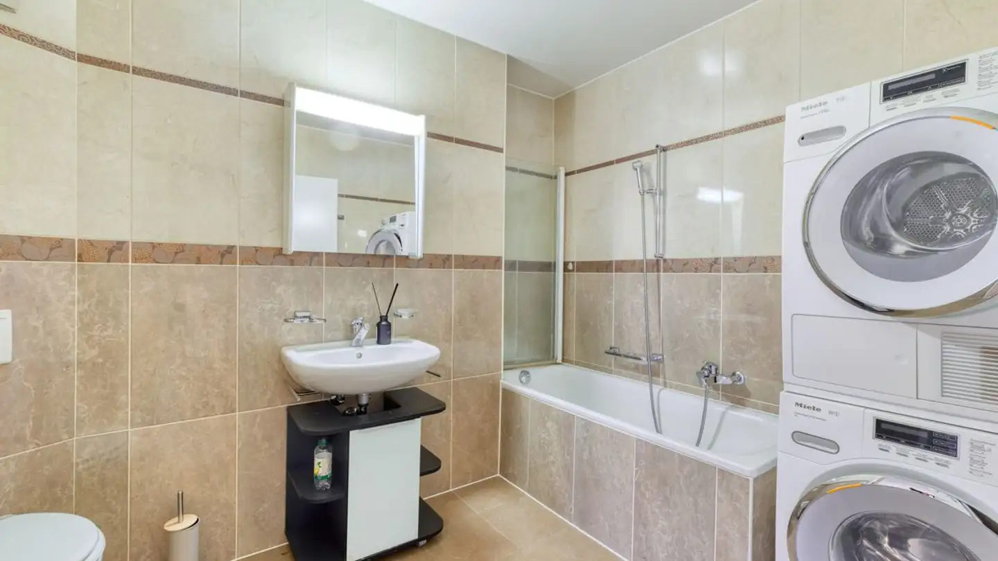 Apartment for sale - 1218 Le Grand-Saconnex - Photo 3