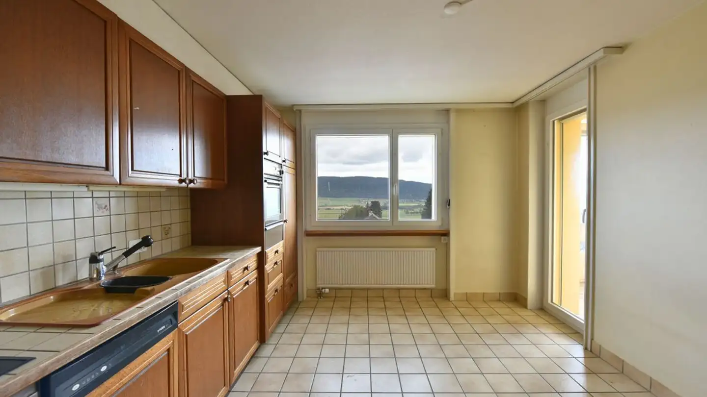 Appartamento in vendita - 2053 Cernier - Photo 2