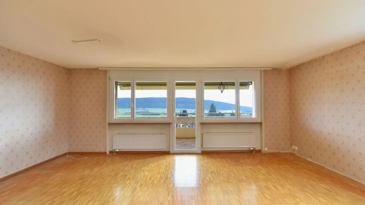 Appartamento in vendita - 2053 Cernier - Photo 4