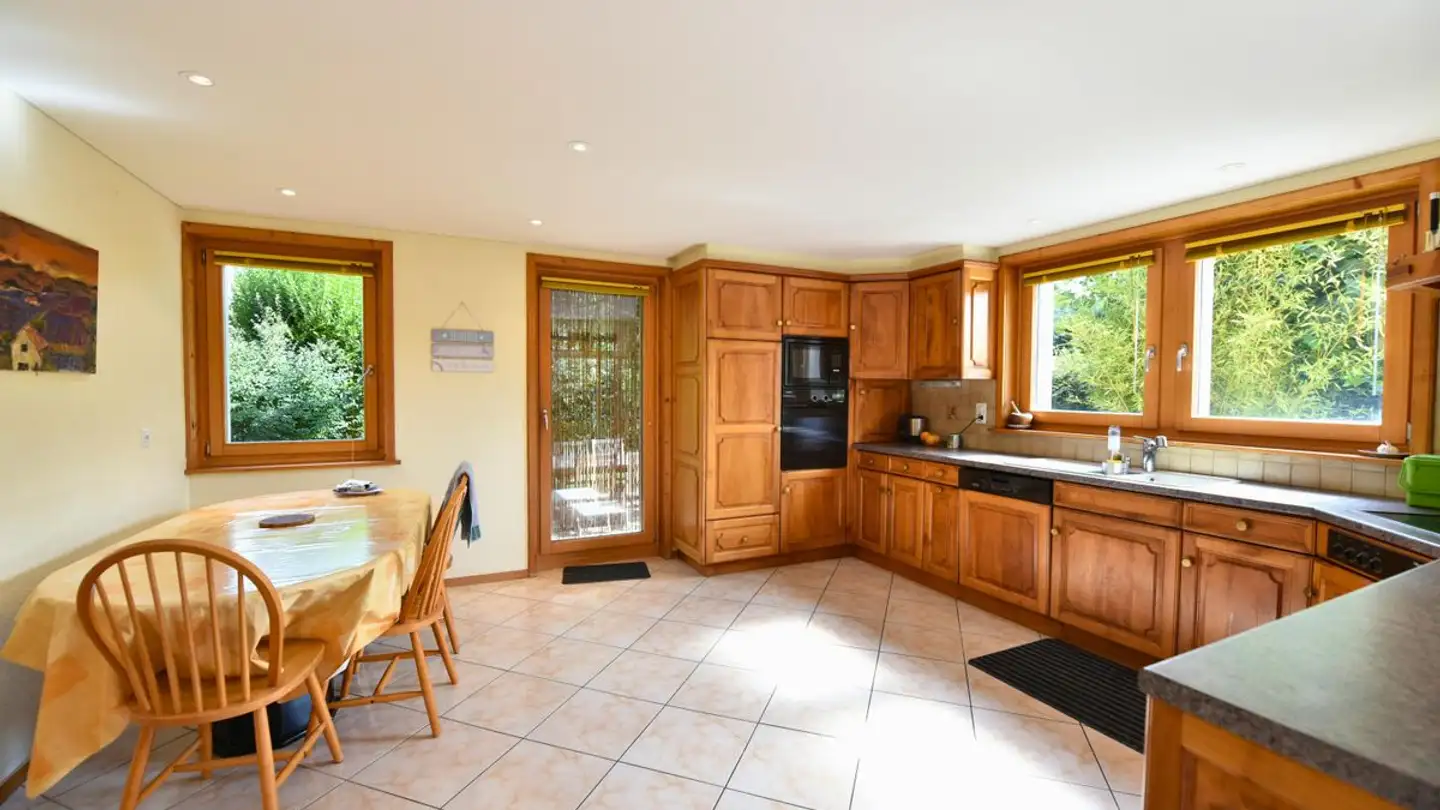 Casa singola in vendita - 1676 Chavannes-les-Forts - Photo 3