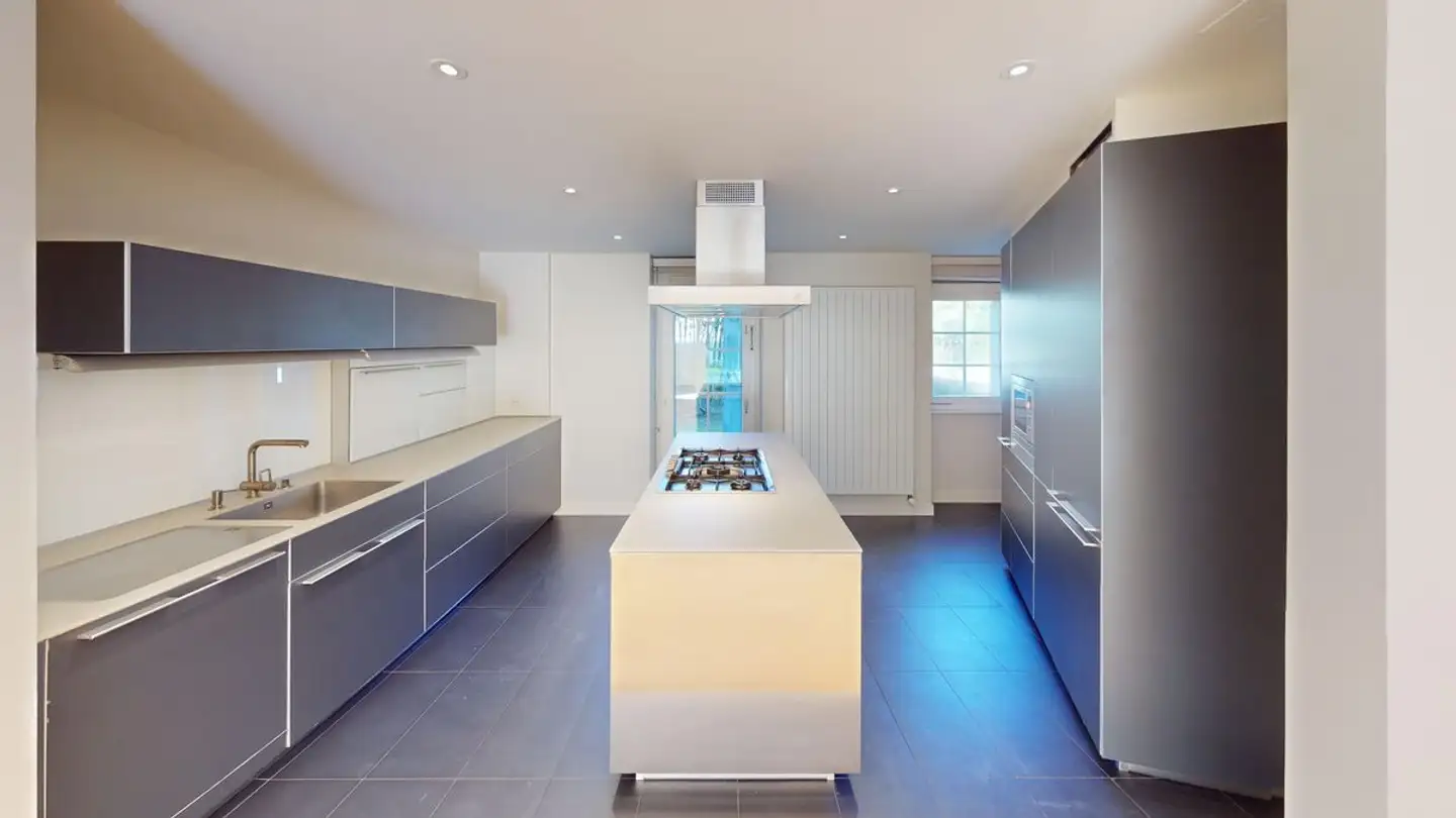 Apartment for sale - 1253 Vandoeuvres - Photo 3