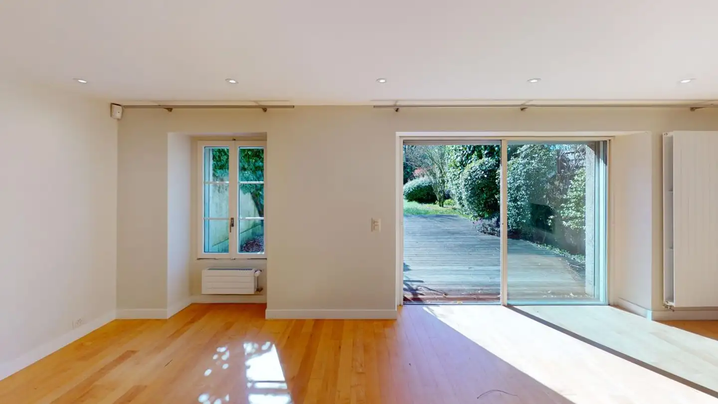 Apartment for sale - 1253 Vandoeuvres - Photo 4