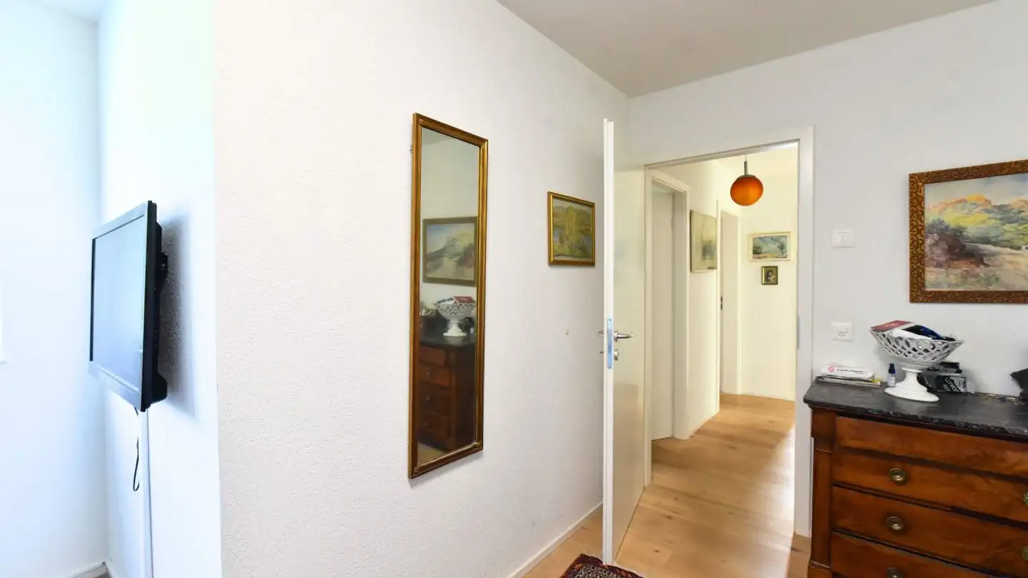 Casa singola in vendita - Sandackerweg 15, 3238 Gals - Photo 4