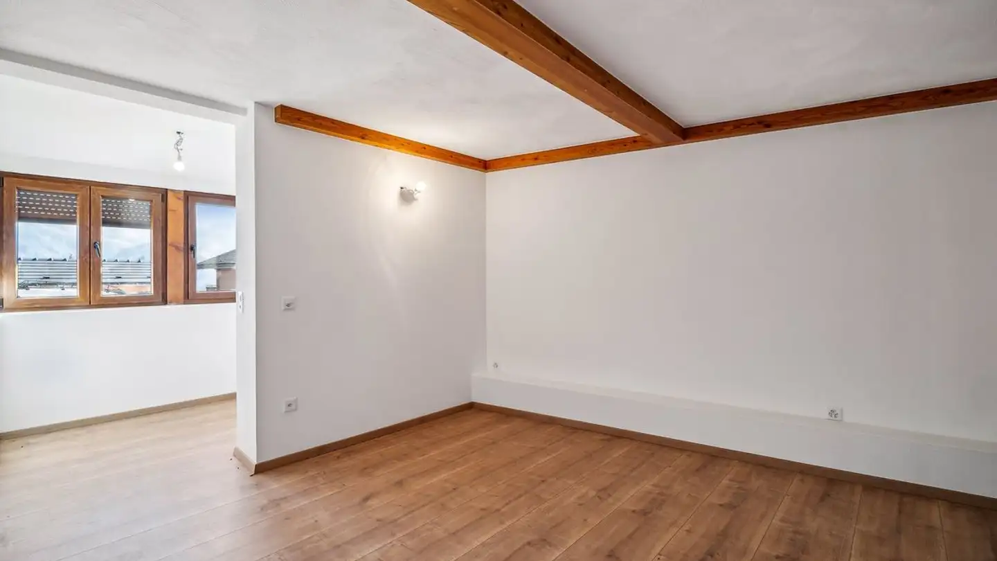 Appartamento in vendita - Route D'anzère, 1972 Anzère - Photo 3