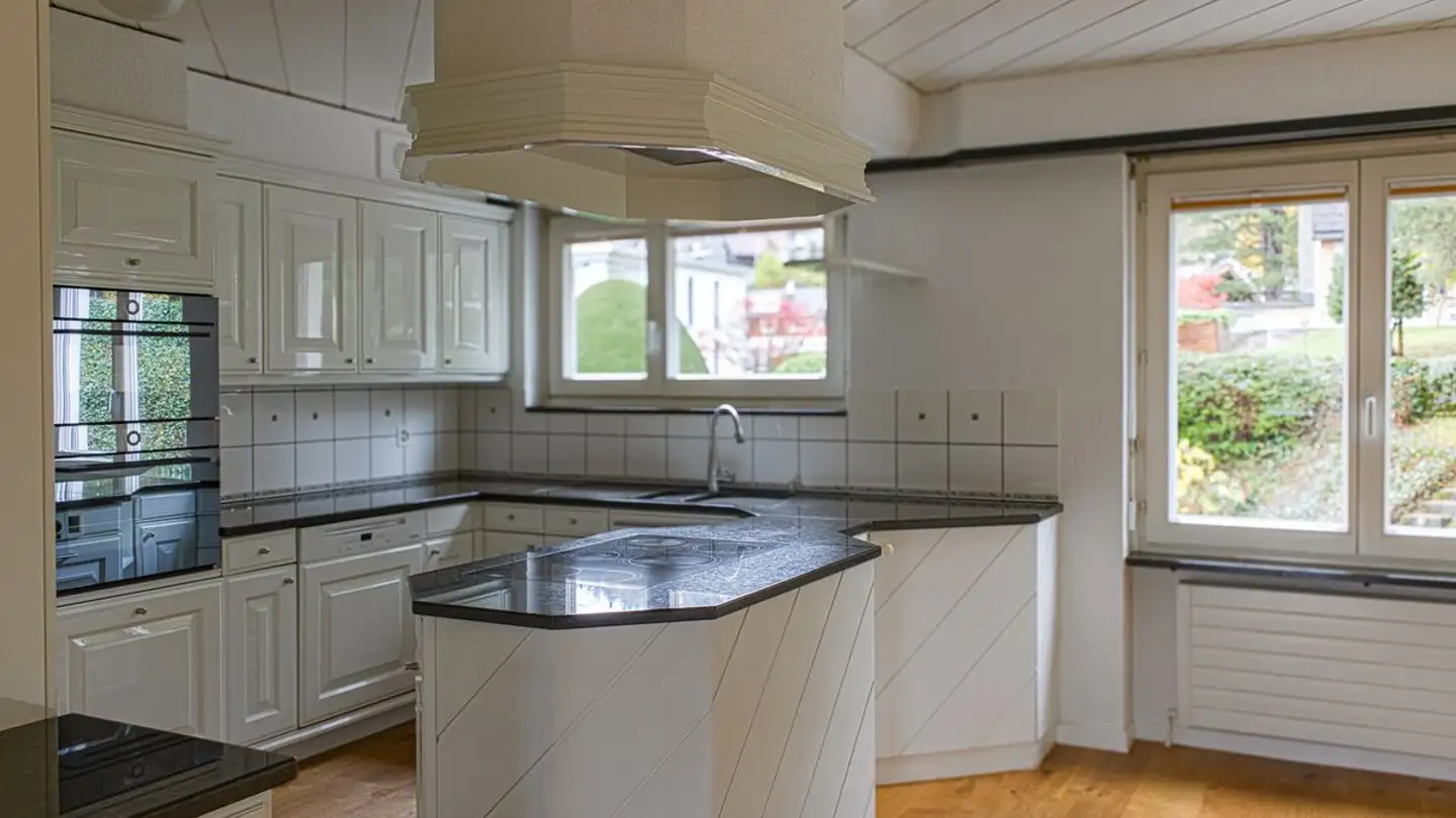 Appartamento in vendita - Neuwiesstrasse 12, 8636 Wald ZH - Photo 3