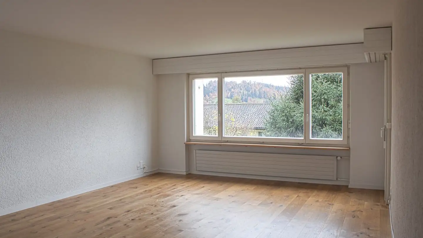 Appartamento in vendita - Neuwiesstrasse 12, 8636 Wald ZH - Photo 2