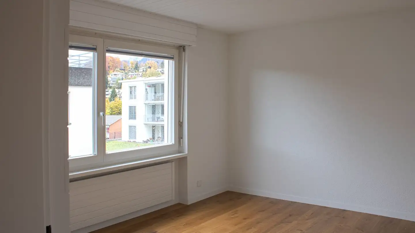 Appartamento in vendita - Neuwiesstrasse 12, 8636 Wald ZH - Photo 4