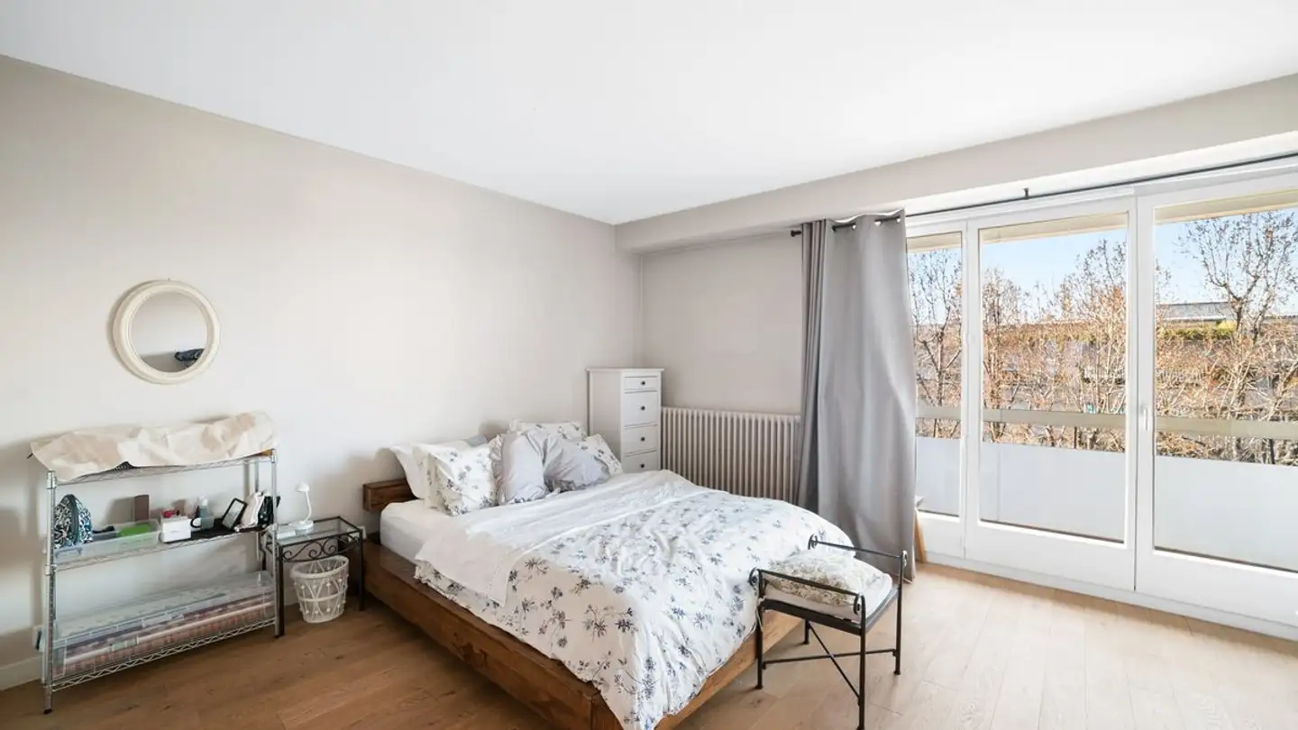 Attico in vendita - 1206 Genève - Photo 3