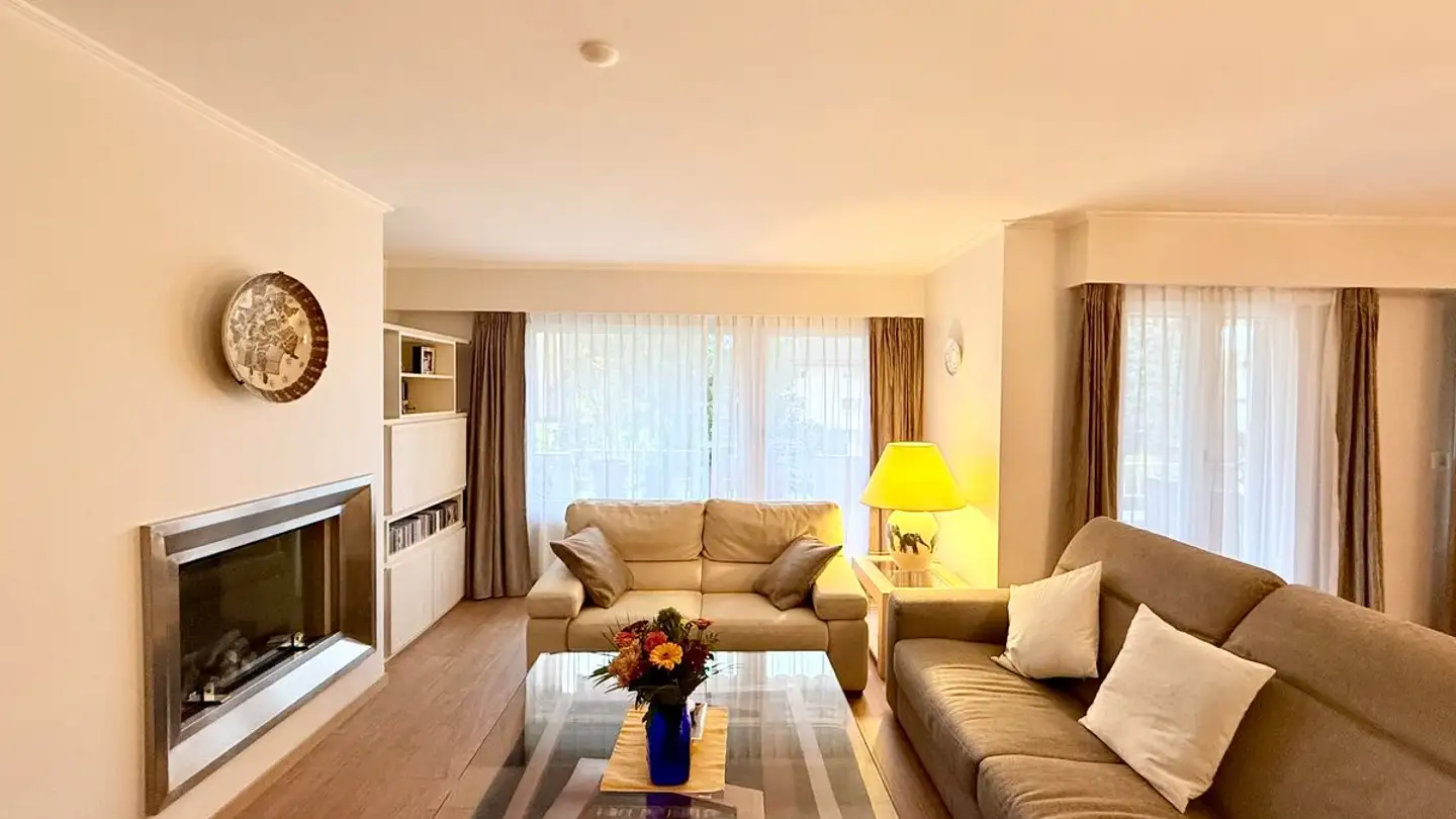 Appartamento in vendita - 1025 St-Sulpice VD - Photo 2