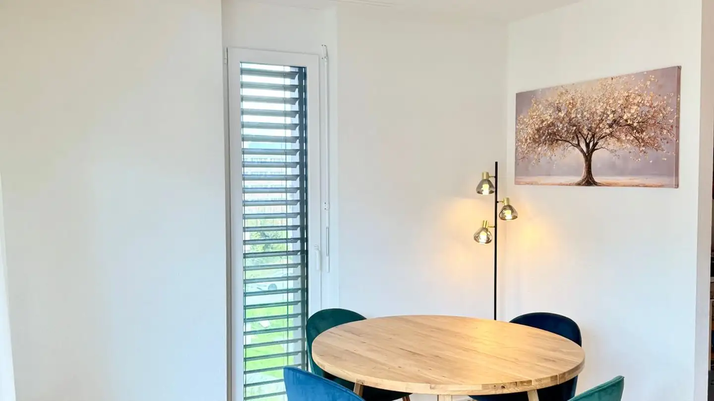 Duplex à vendre - 1023 Crissier - Photo 2