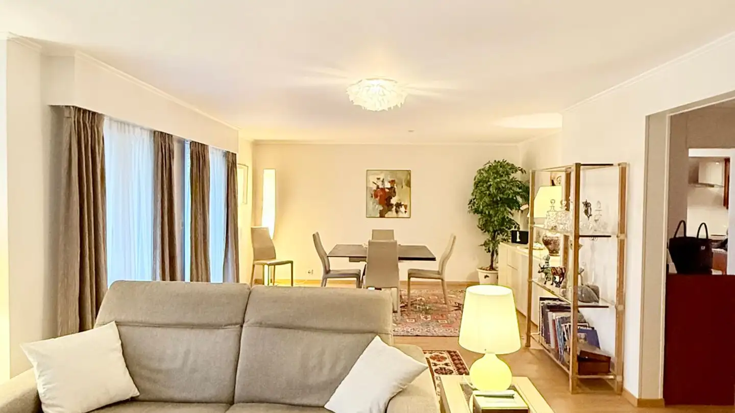 Appartamento in vendita - 1025 St-Sulpice VD - Photo 3