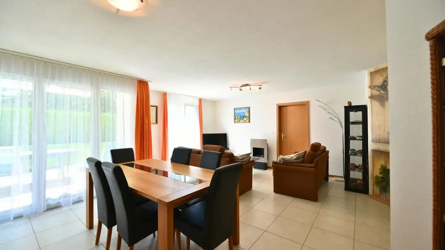 Apartment for sale - 2036 Cormondrèche - Photo 4