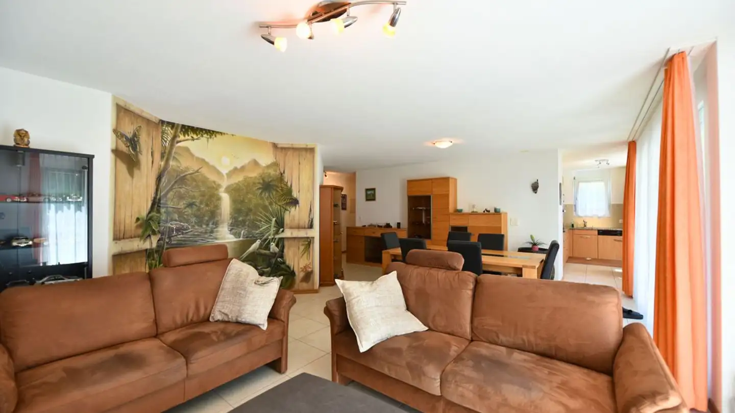 Appartamento in vendita - 2036 Cormondrèche - Photo 2