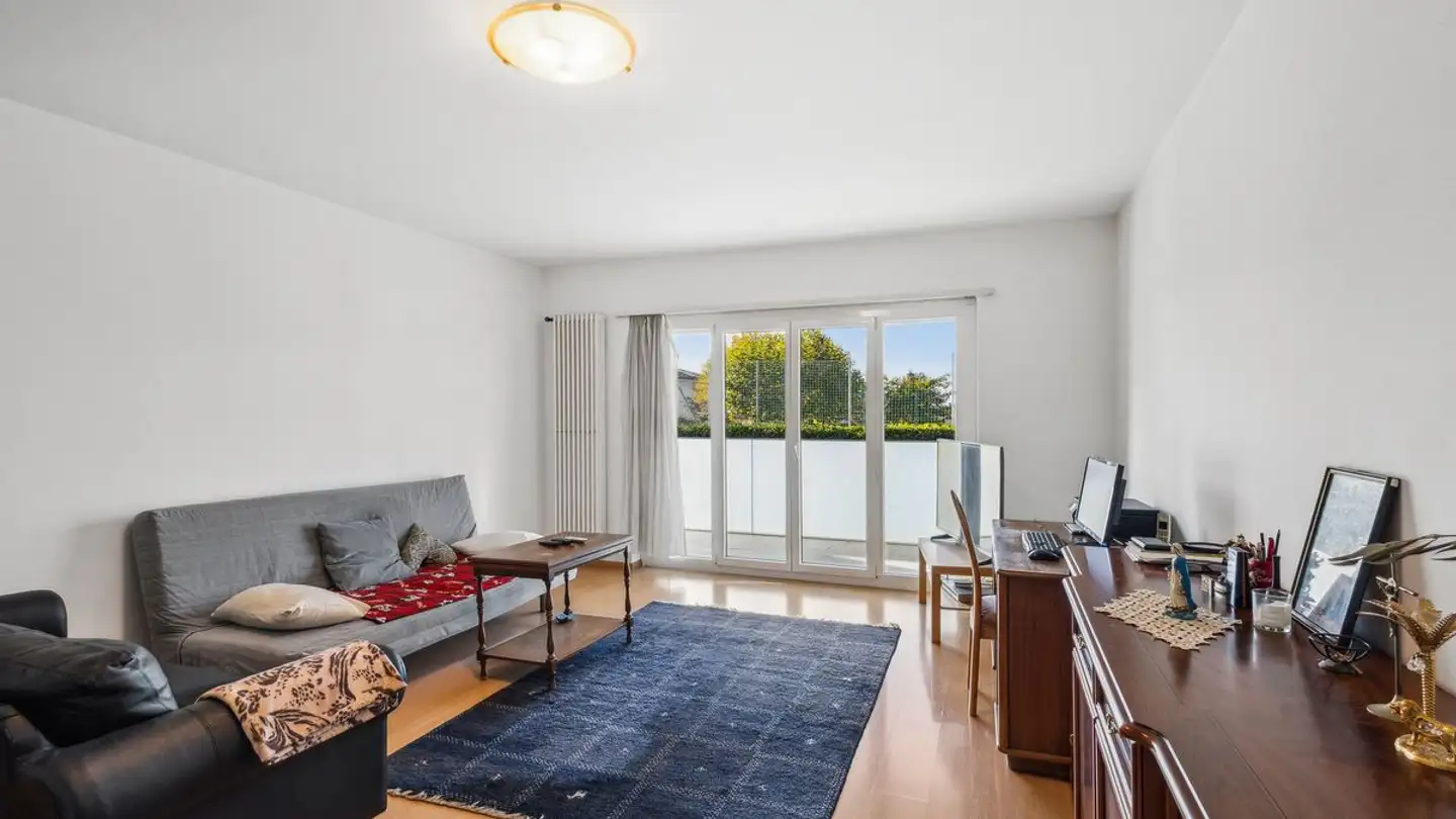 Appartamento in vendita - 6952 Canobbio - Photo 2