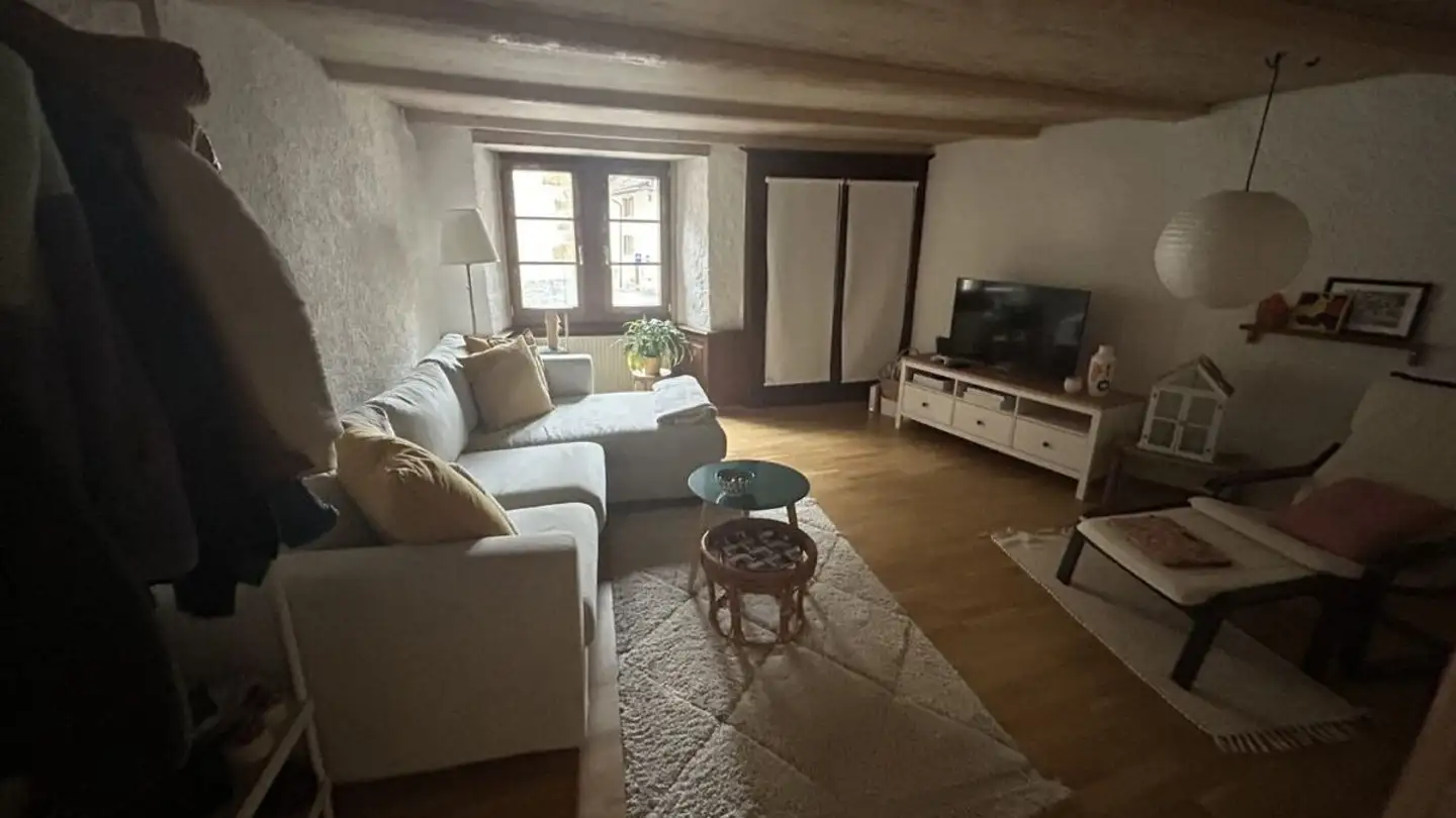 Casa a schiera in vendita - 2088 Cressier NE - Photo 3