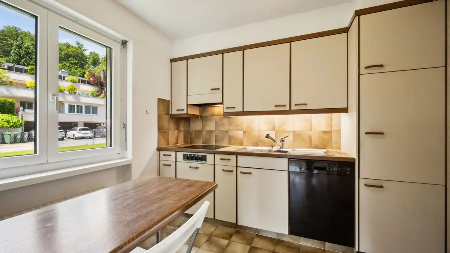 Appartamento in vendita - 8964 Rudolfstetten - Photo 4