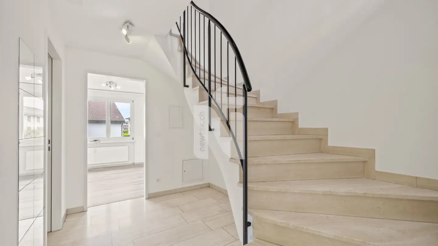 Appartamento in vendita - 4147 Aesch BL - Photo 4