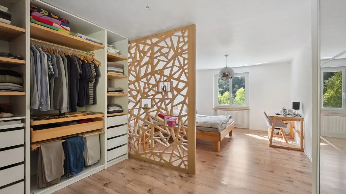 Casa singola in vendita - 2889 Ocourt - Photo 4