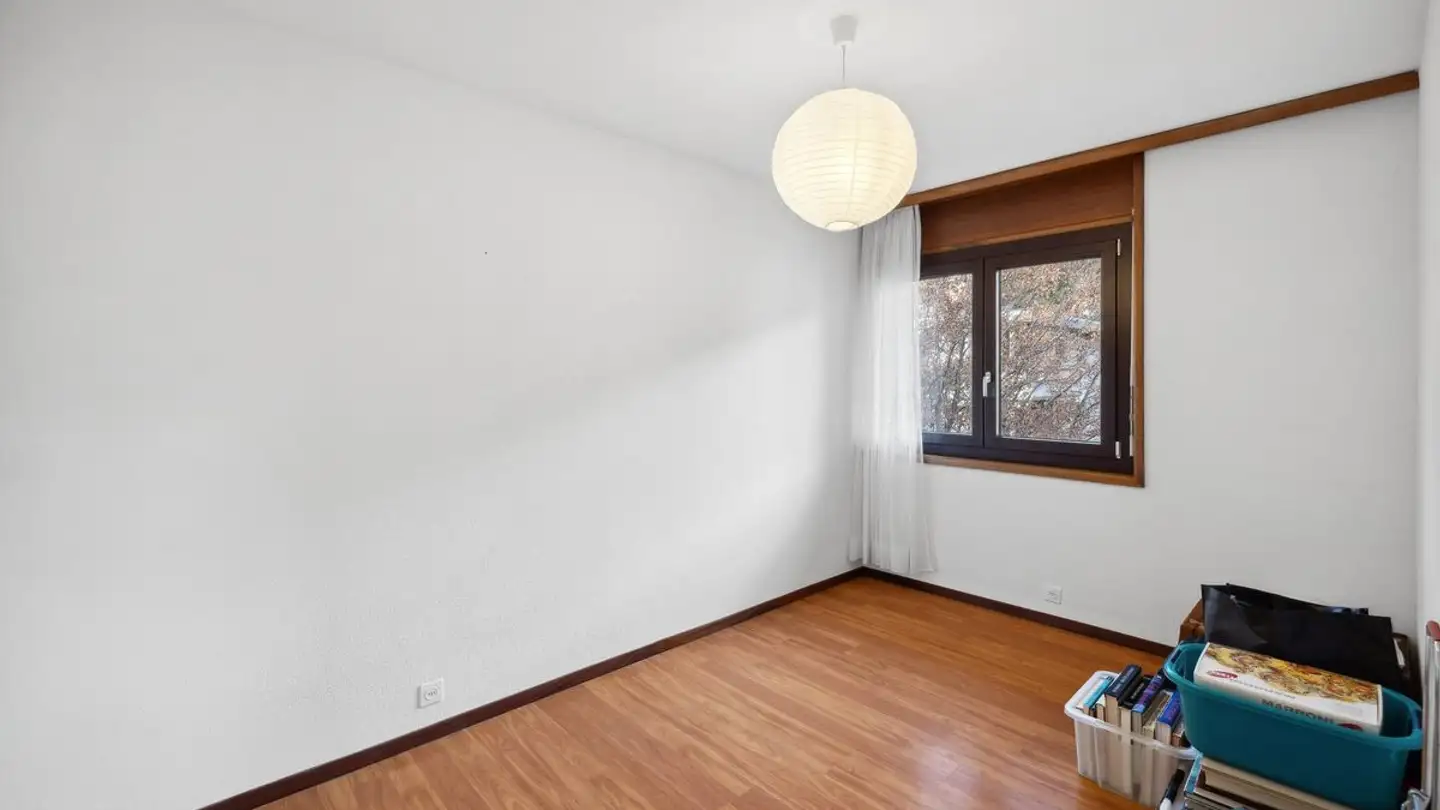 Attico in vendita - 1950 Sion - Photo 4