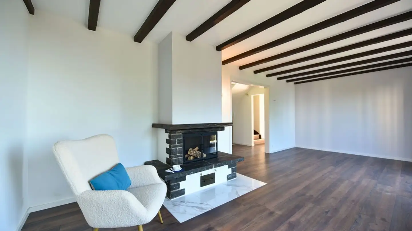 Chalet in vendita - 1801 Le Mont-Pèlerin - Photo 4