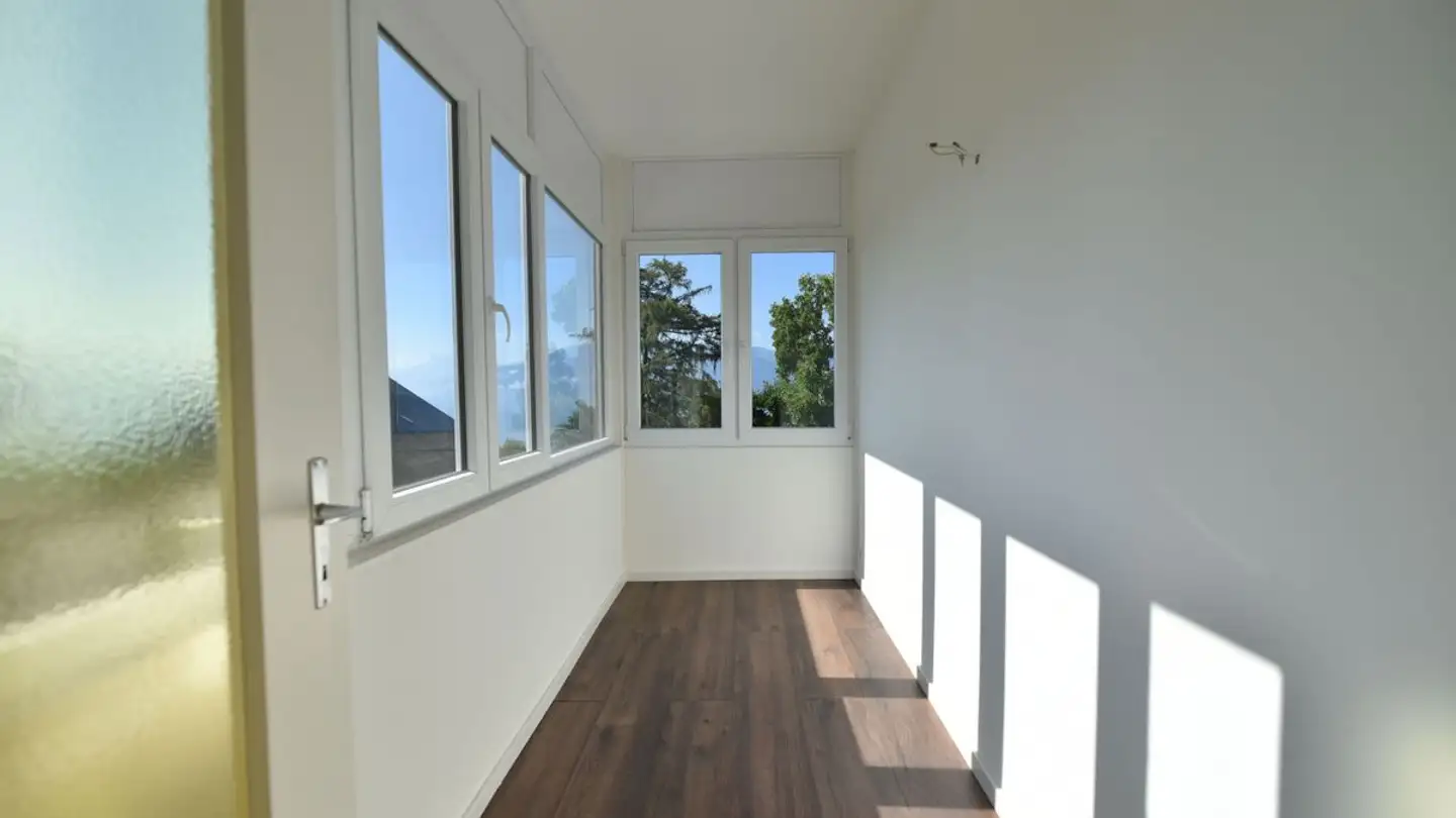 Chalet in vendita - 1801 Le Mont-Pèlerin - Photo 3