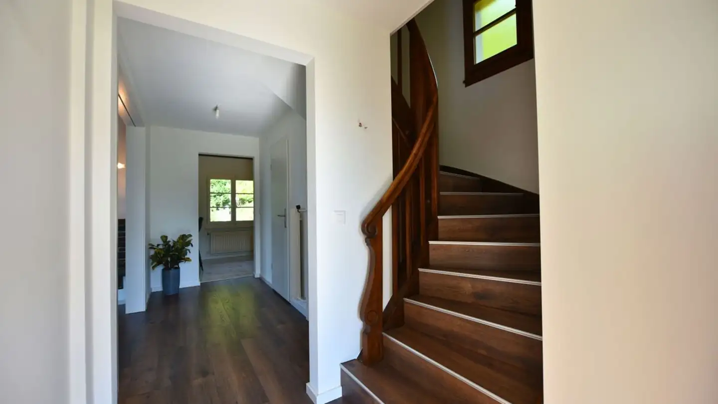 Chalet in vendita - 1801 Le Mont-Pèlerin - Photo 2