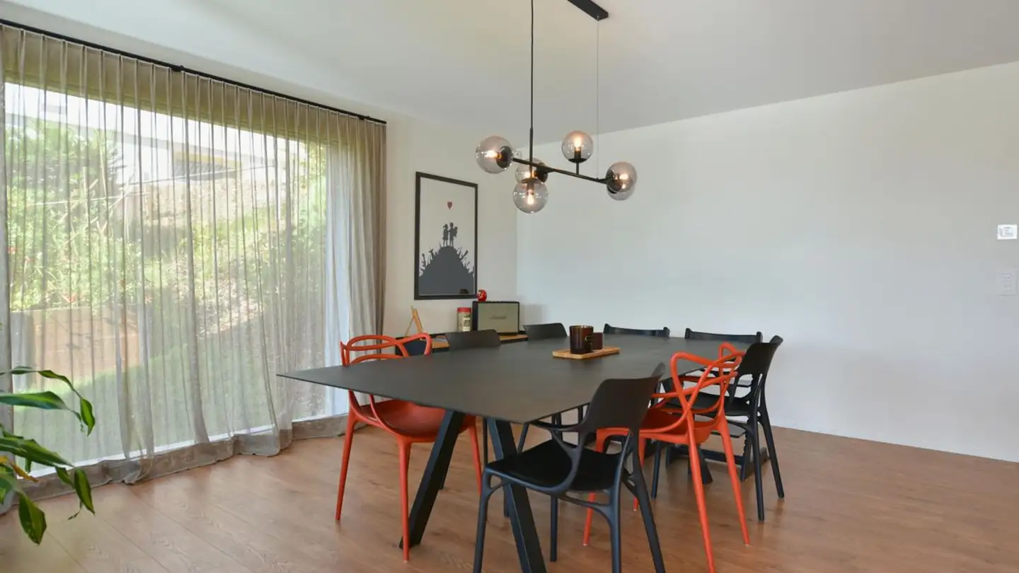 Maison individuelle à vendre - 2523 Lignières - Photo 2