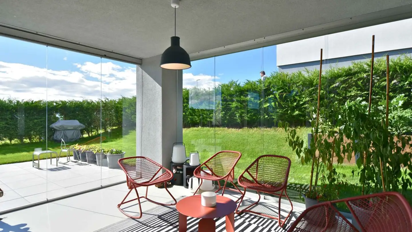 Maison individuelle à vendre - 2523 Lignières - Photo 3