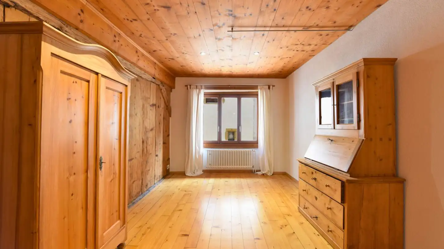 Casa a schiera in vendita - 2525 Le Landeron - Photo 4