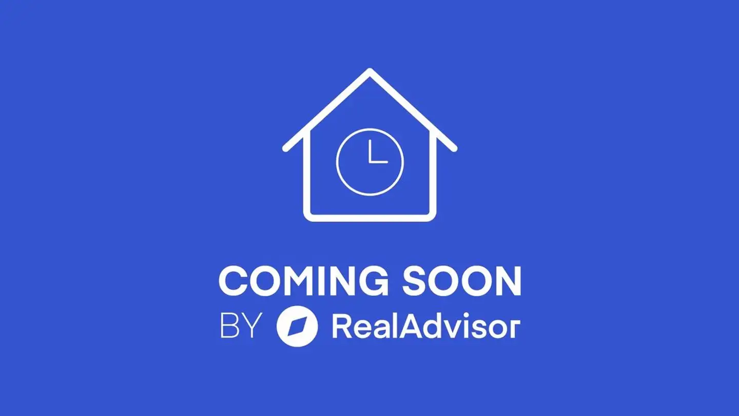 Duplex for sale - 1427 Bonvillars