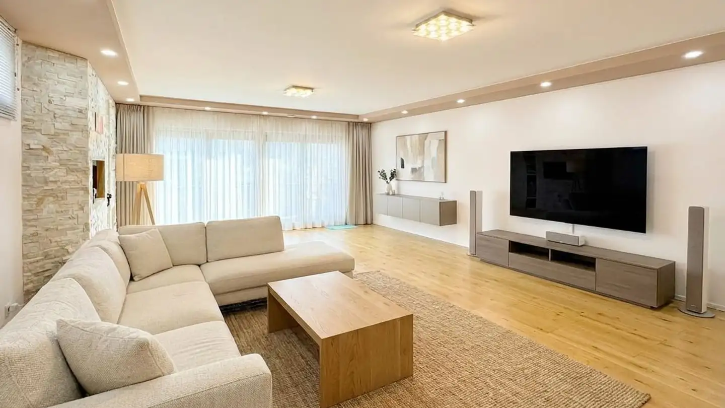 Casa a schiera in vendita - 1127 Clarmont - Foto 4