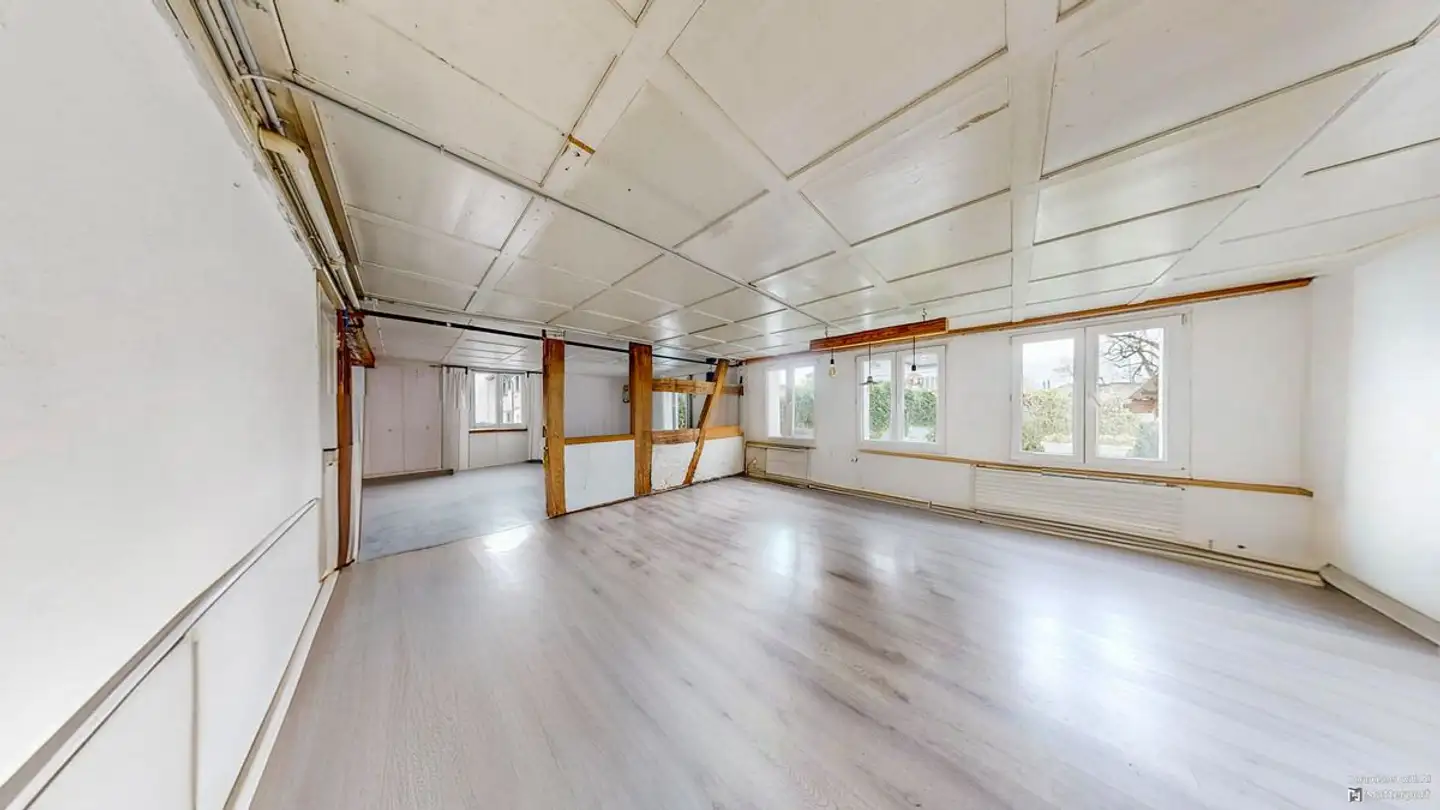 Casa singola in vendita - Schulstrasse 11, 8576 Mauren TG - Photo 4