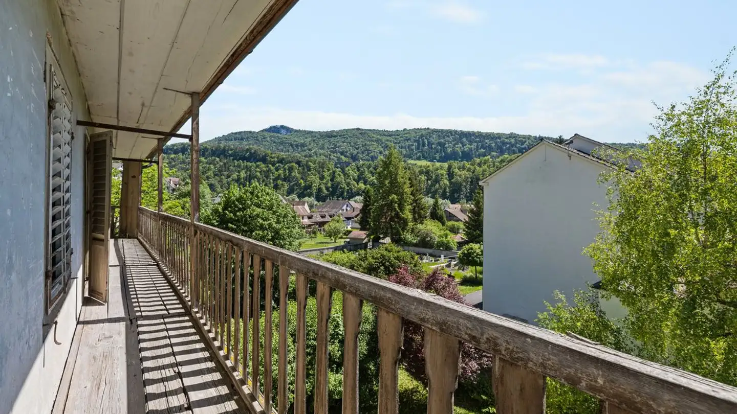 Casa singola in vendita - 2805 Soyhières - Photo 2