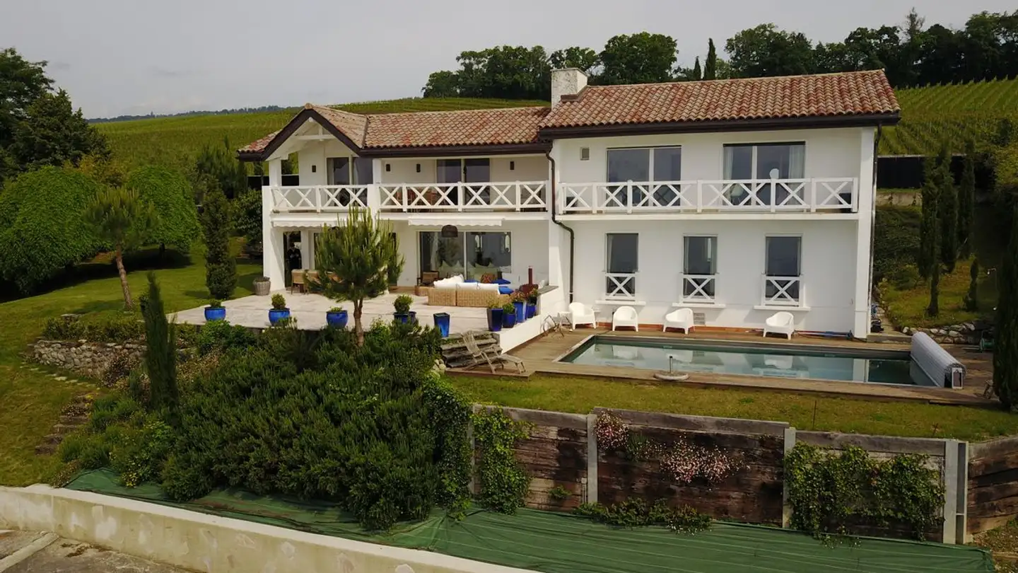 Casa singola in vendita - 1166 Perroy - Photo 3