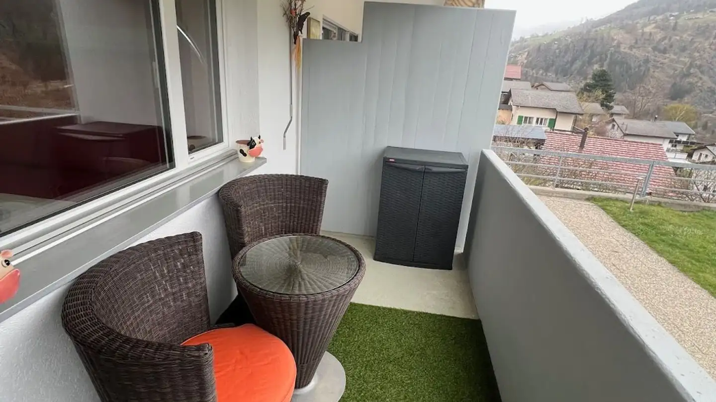 Appartamento in vendita - 3983 Mörel - Photo 4