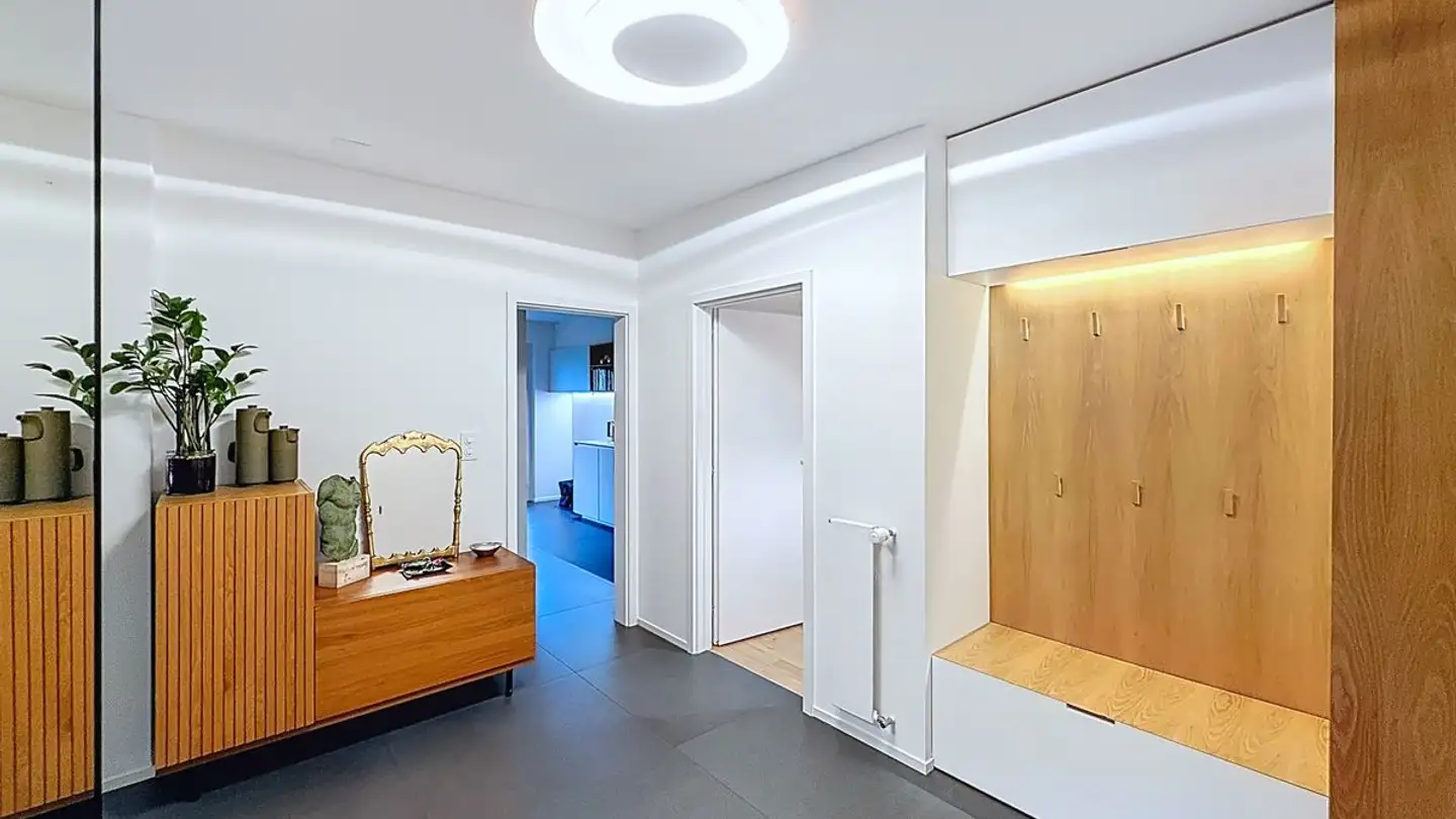 Apartment for sale - 1009 Pully - Photo 2