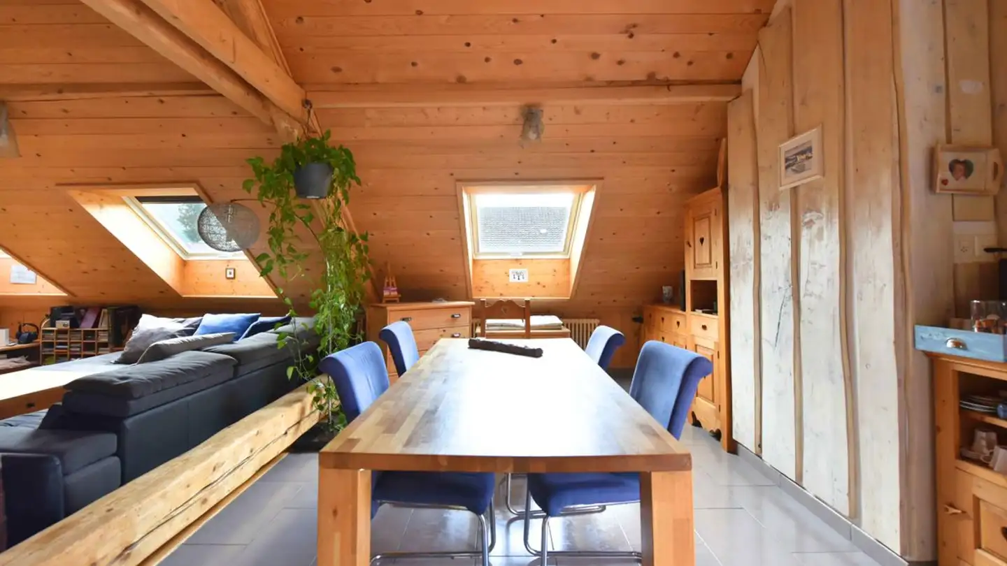 Casa singola in vendita - Mont-Des-Verrières, 2126 Les Verrières - Photo 3