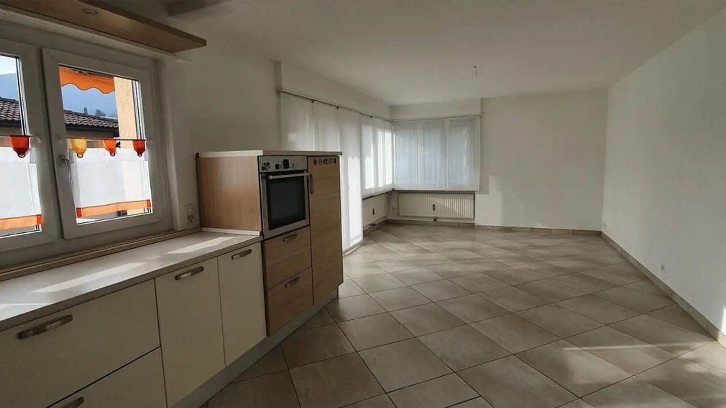 Appartamento in vendita - 6983 Magliaso - Foto 3