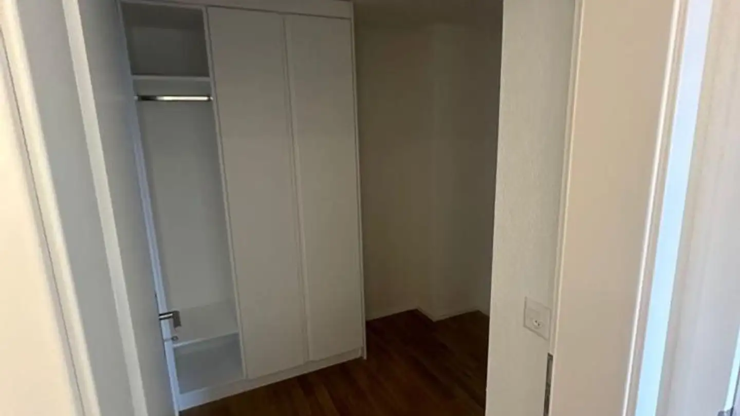 Appartamento in affitto - 8951 Fahrweid - Foto 4