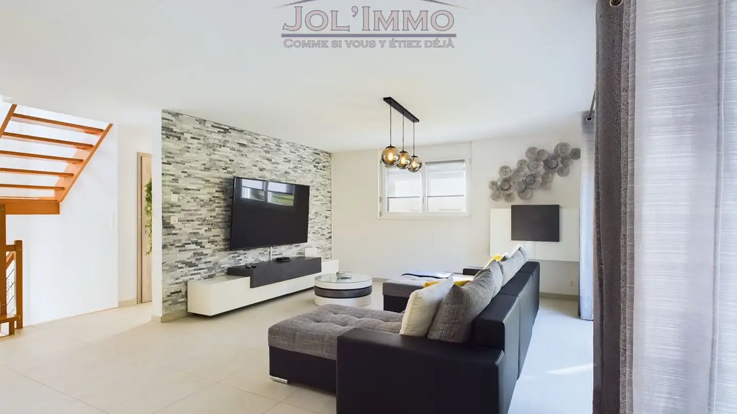 Casa singola in vendita - 2738 Court - Photo 4