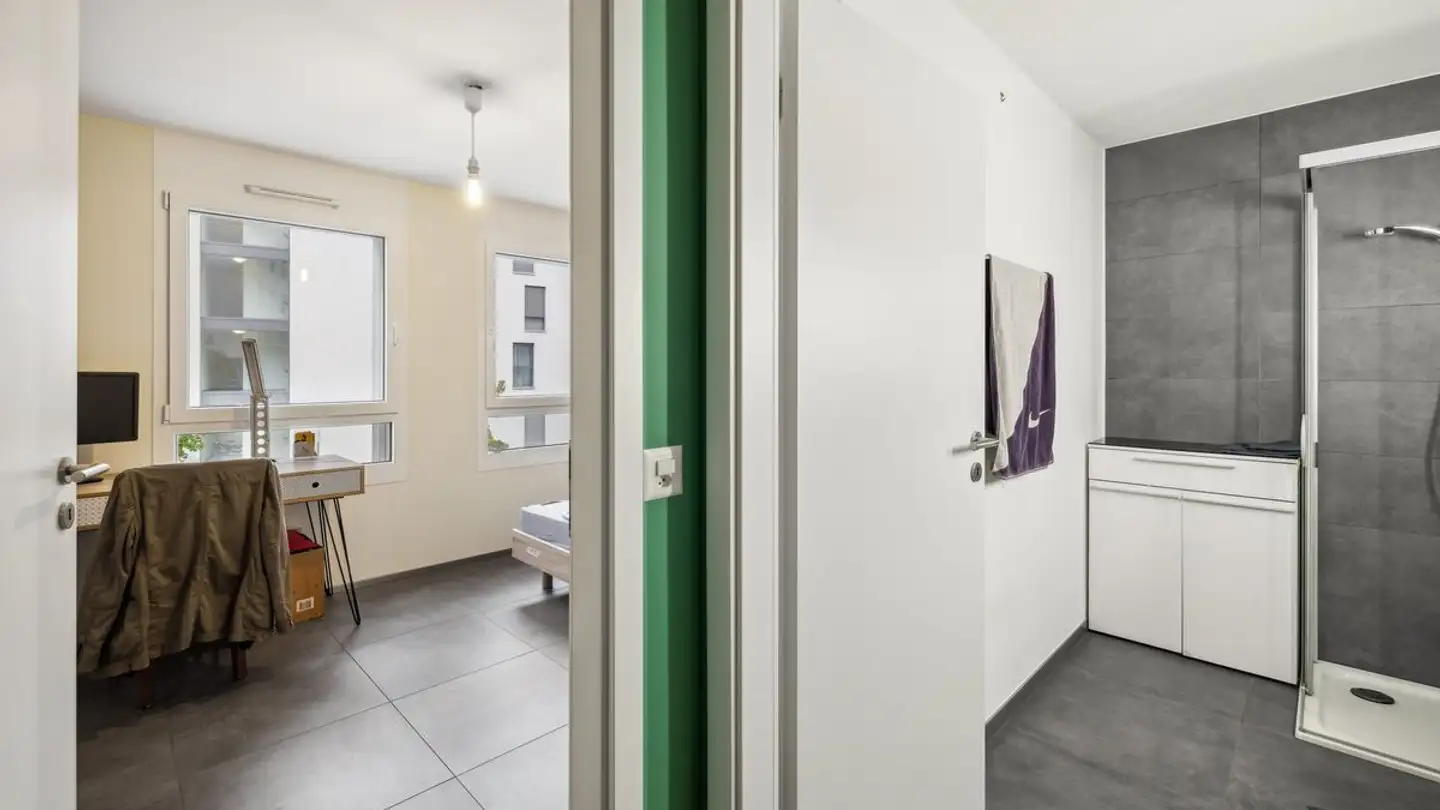 Appartamento in vendita - 3960 Sierre - Photo 4