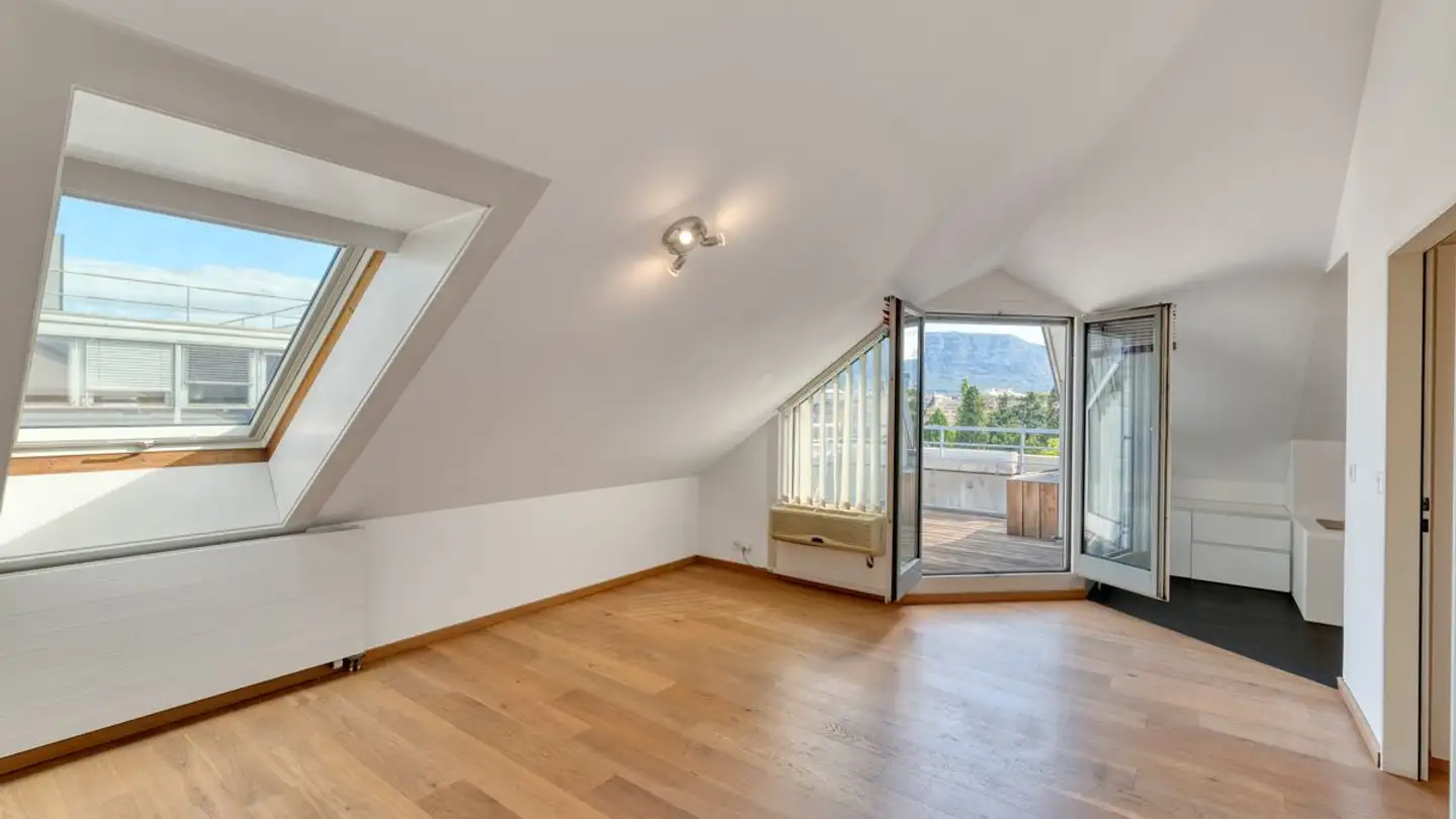 Duplex in vendita - 1204 Genève - Photo 4