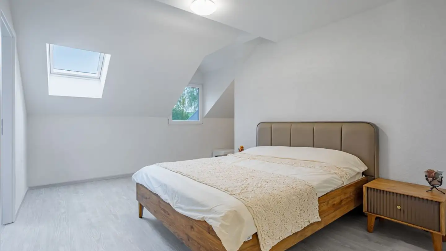 Casa a schiera in vendita - 1430 Orges - Photo 4