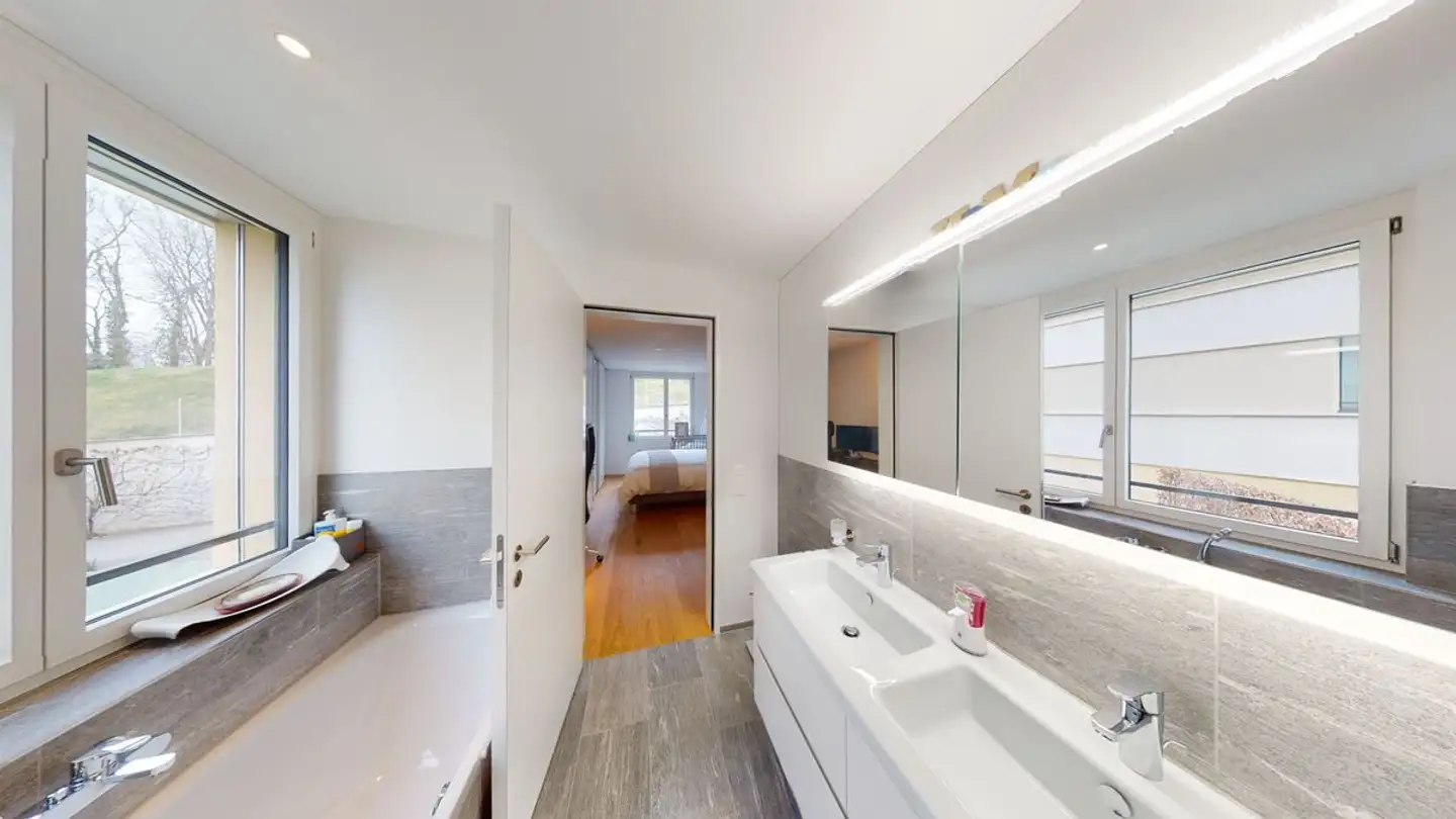 Appartamento in vendita - 6404 Greppen - Photo 4