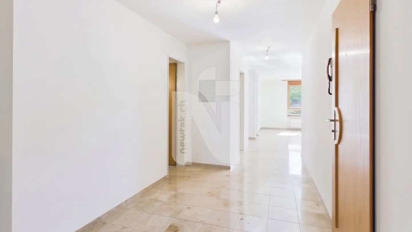Appartement à vendre - Hauelweg 6, 4147 Aesch BL - Photo 3