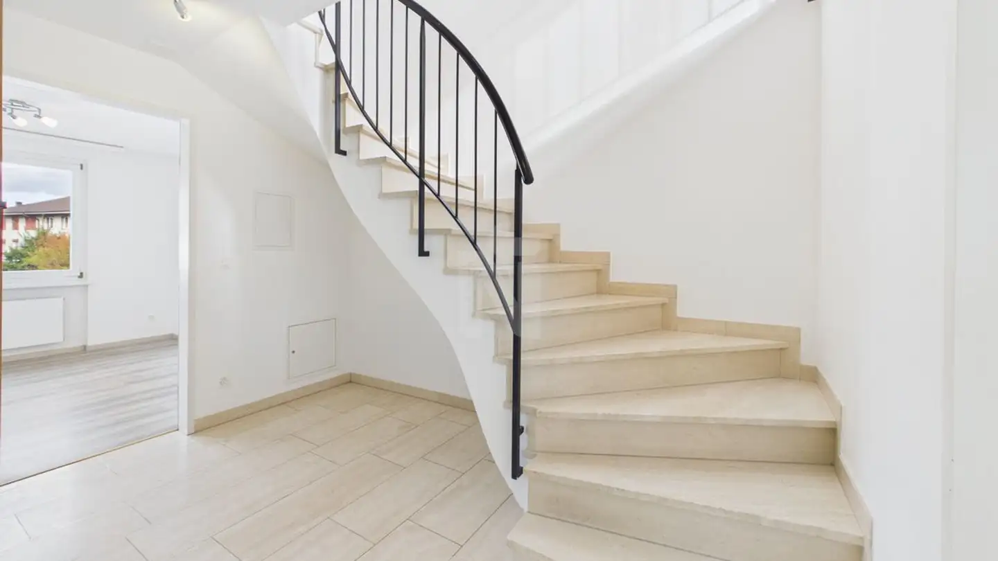 Duplex à louer - Postgasse 3, 4147 Aesch BL - Photo 3
