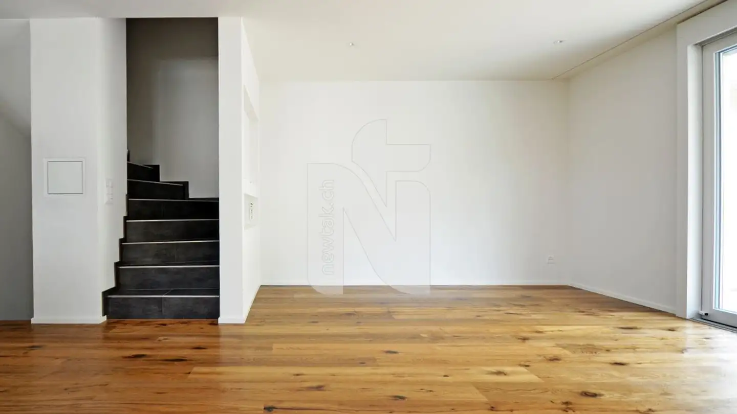 Casa bifamiliare in vendita - 4133 Pratteln - Foto 2